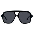 Loewe Slim LW40161U 01A LOEWE