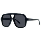 Loewe Slim LW40161U 01A LOEWE Black 54
