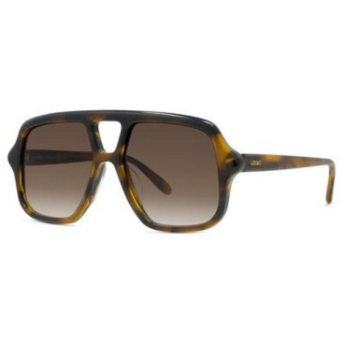 Loewe Slim LW40161U 52F LOEWE Havana 54
