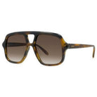 Loewe Slim LW40161U 52F LOEWE Havana 54