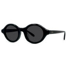 Loewe Slim LW40162U 01A LOEWE Black 48