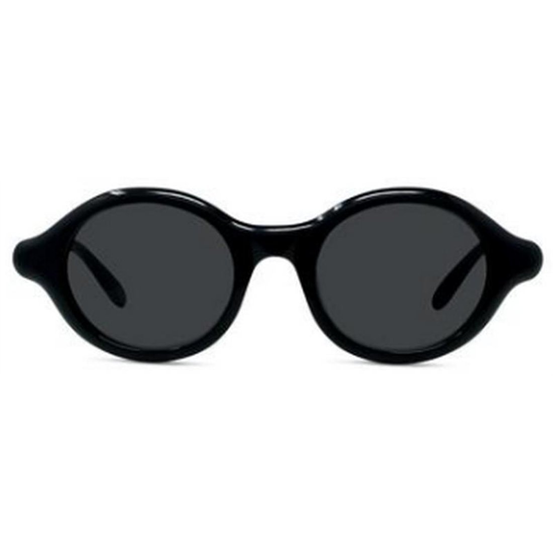 Loewe Slim LW40162U 01A LOEWE