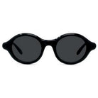 Loewe Slim LW40162U 01A LOEWE