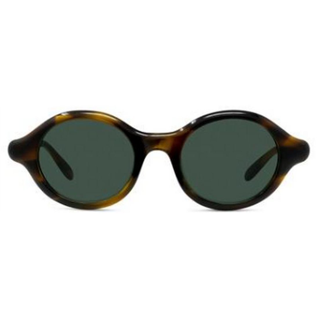 Loewe Slim LW40162U 52N LOEWE