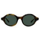 Loewe Slim LW40162U 52N LOEWE