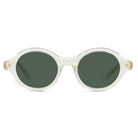 Loewe Slim LW40162U 57N LOEWE