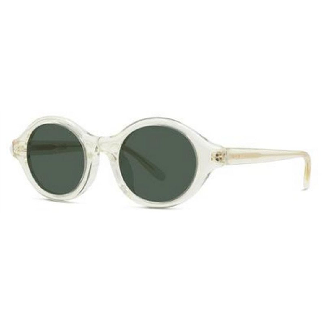 Loewe Slim LW40162U 57N LOEWE Yellow 48