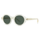 Loewe Slim LW40162U 57N LOEWE Yellow 48