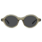 Loewe Slim LW40162U 96A LOEWE