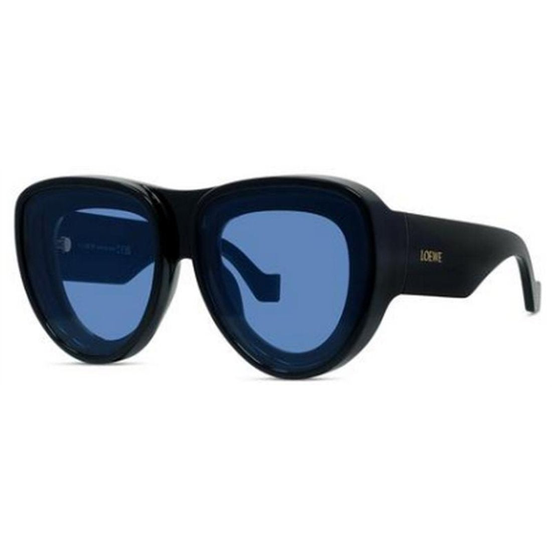 Loewe Signature LW40170U 01V LOEWE Black 61