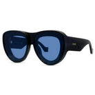 Loewe Signature LW40170U 01V LOEWE Black 61