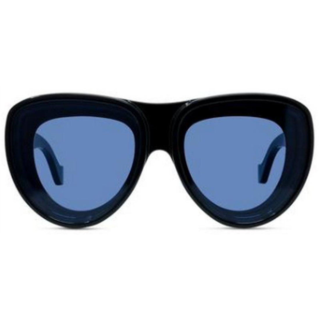 Loewe Signature LW40170U 01V LOEWE