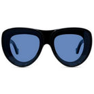 Loewe Signature LW40170U 01V LOEWE