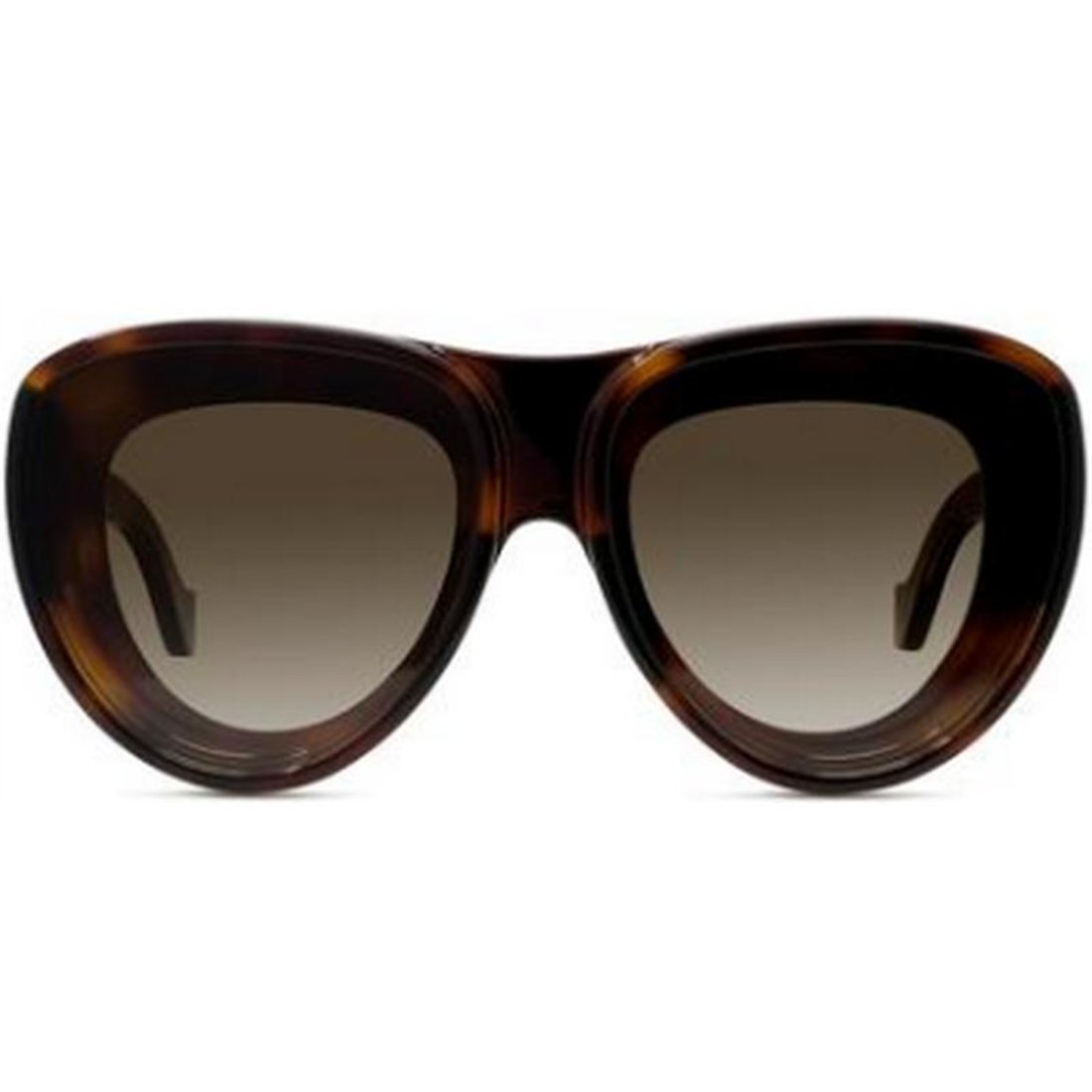 Loewe Signature LW40170U 52F LOEWE