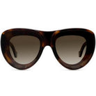 Loewe Signature LW40170U 52F LOEWE