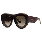 Loewe Signature LW40170U 52F LOEWE Havana 61