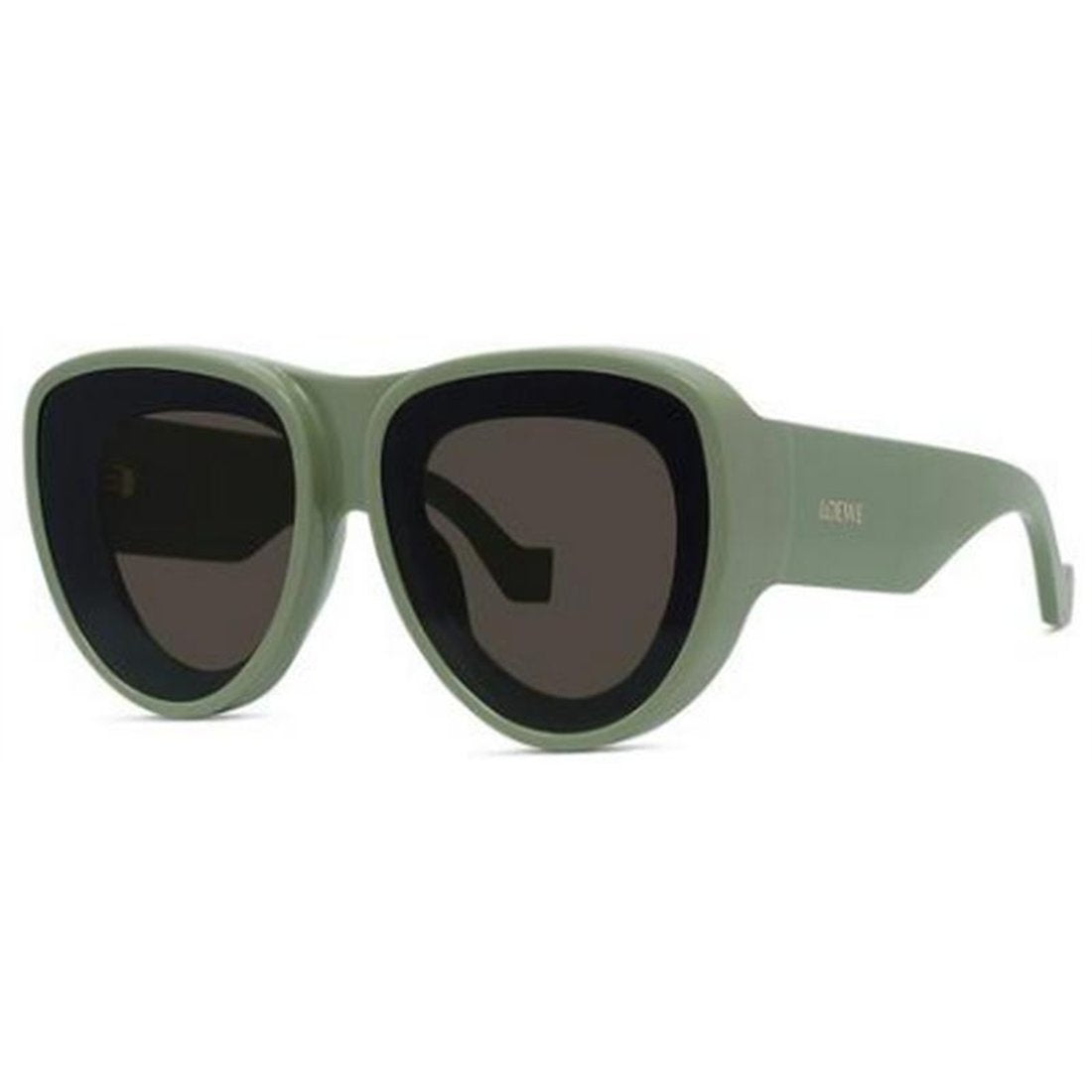 Loewe Signature LW40170U 96E LOEWE Brown 61