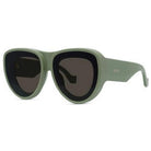 Loewe Signature LW40170U 96E LOEWE Brown 61