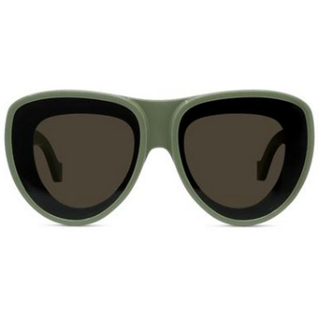 Loewe Signature LW40170U 96E LOEWE