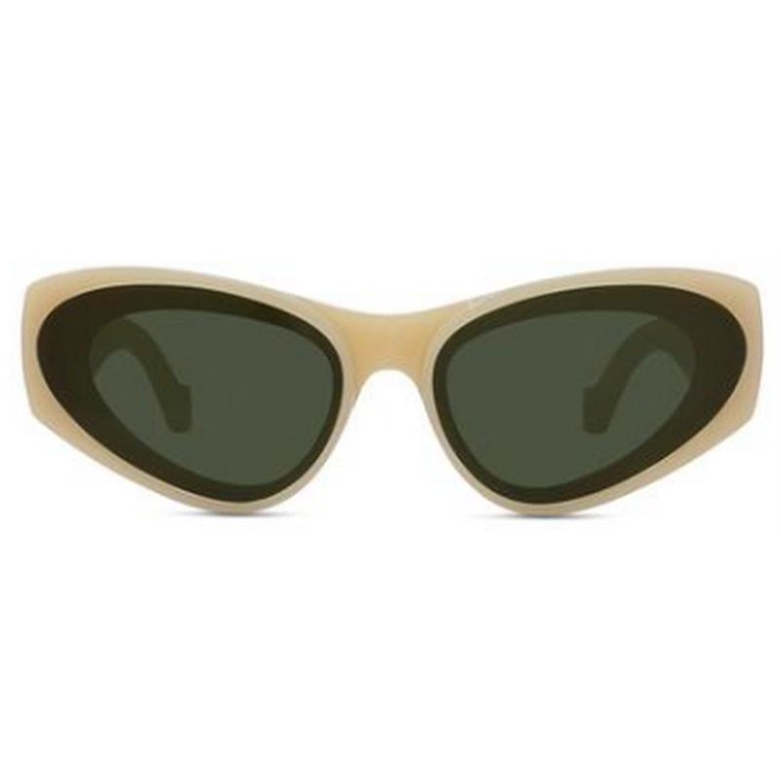 Loewe Signature LW40171U 25N LOEWE