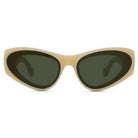 Loewe Signature LW40171U 25N LOEWE