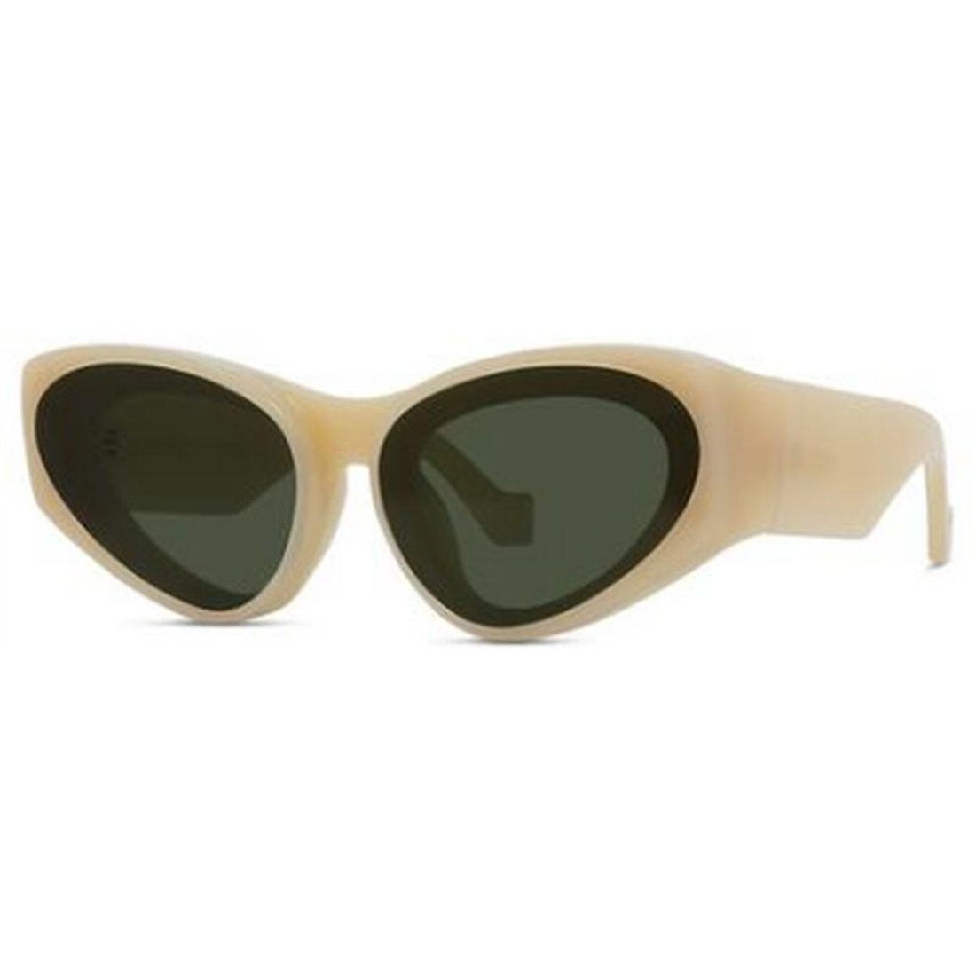 Loewe Signature LW40171U 25N LOEWE White 62