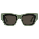 Loewe Signature LW40172U 96N LOEWE