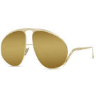 Loewe Signature LW40180U 30G LOEWE Yellow 61