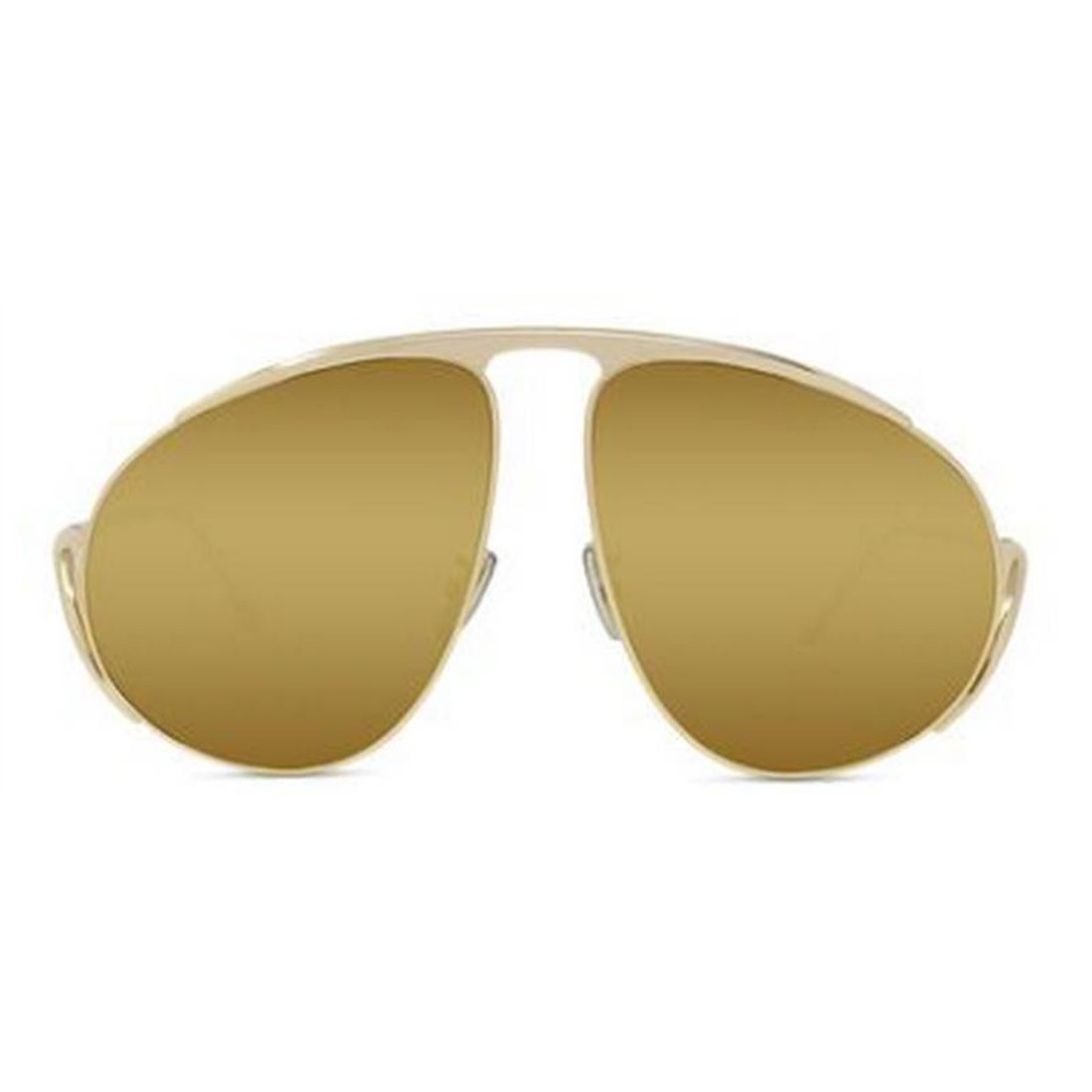 Loewe Signature LW40180U 30G LOEWE
