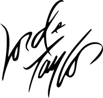 Lord & Taylor logo