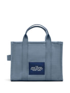 "THE MEDIUN TOTE" COLOR TOTE BAG Marc Jacobs