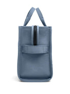 "THE MEDIUN TOTE" COLOR TOTE BAG Marc Jacobs