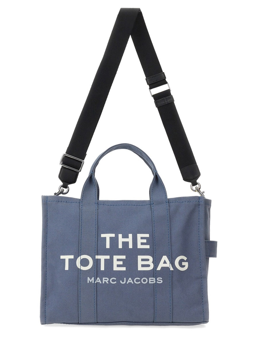BORSA THE TOTE MEDIUM Marc Jacobs