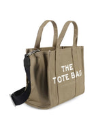 "THE SMALL TOTE" COLOR TOTE BAG Marc Jacobs