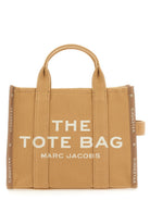 THE TOTE MEDIUM BAG Marc Jacobs