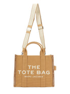 THE TOTE MEDIUM BAG Marc Jacobs