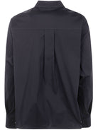 SHIRT Brunello Cucinelli