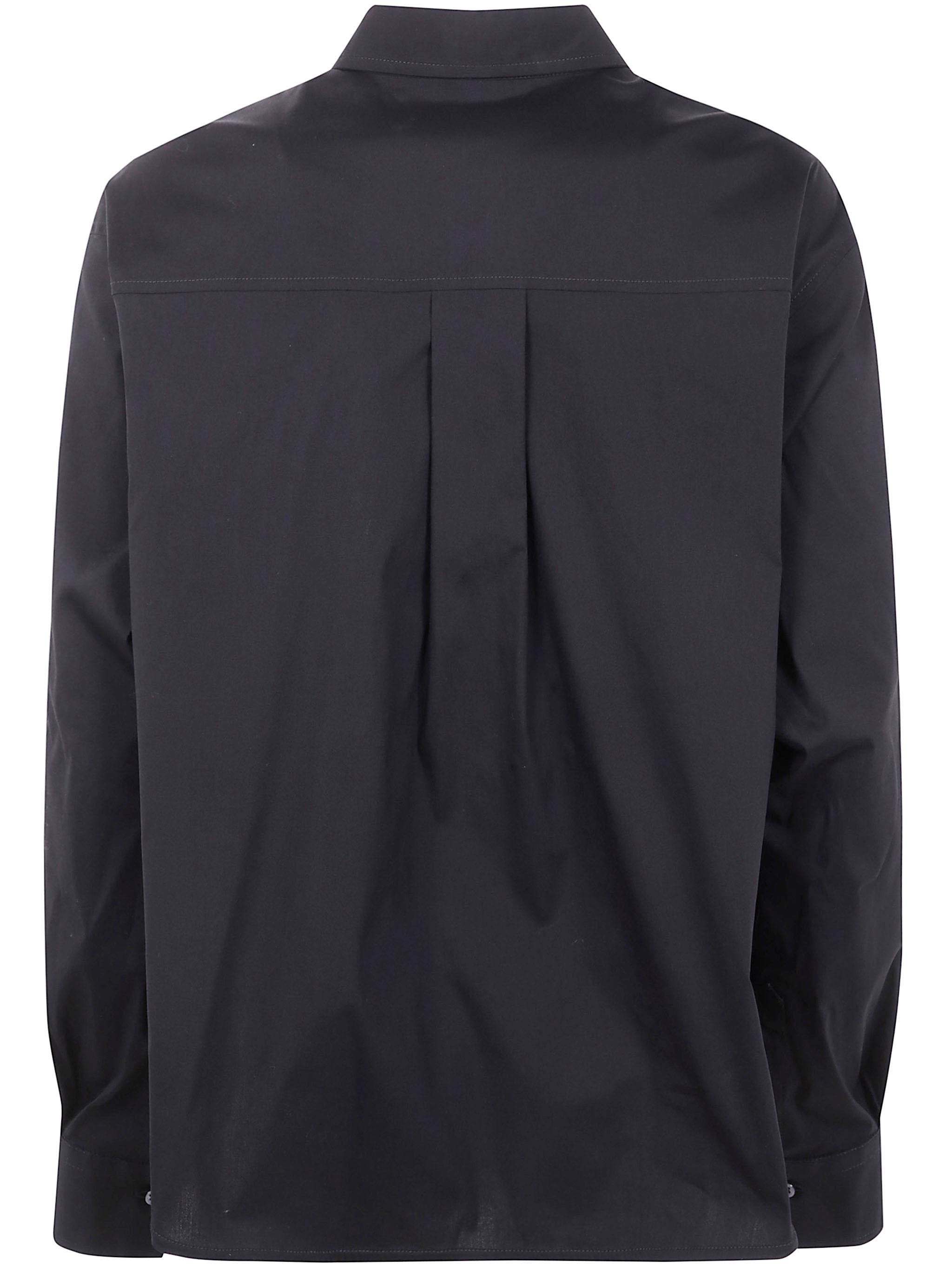 SHIRT Brunello Cucinelli