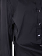SHIRT Brunello Cucinelli