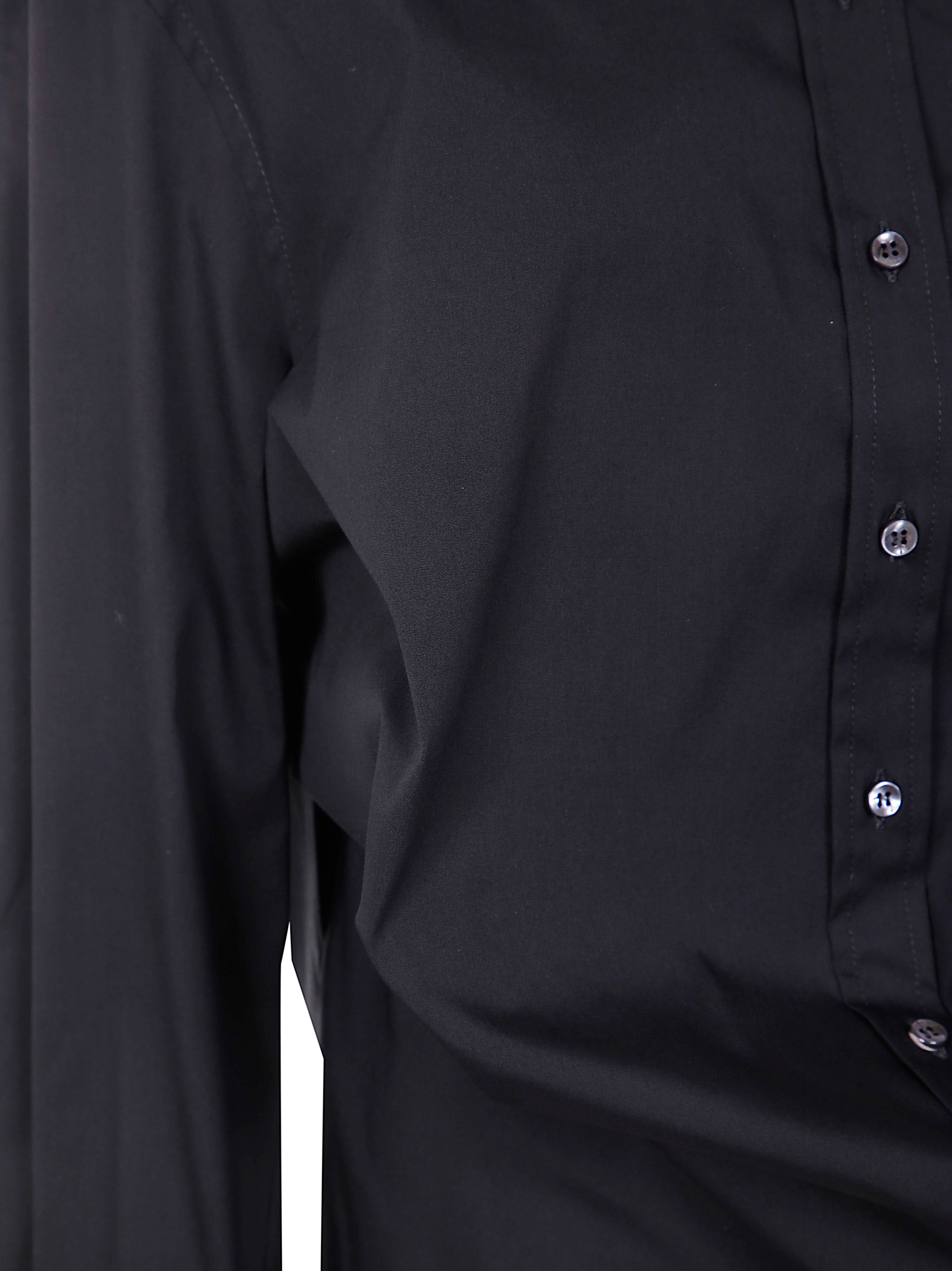 SHIRT Brunello Cucinelli