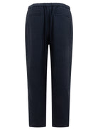 "LOUIE" TROUSERS Vince