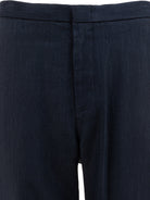 "LOUIE" TROUSERS Vince