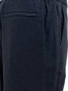 "LOUIE" TROUSERS Vince