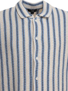 STRIPED SHIRT Vince
