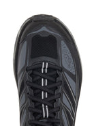 U MAFATE SPEED 2 BLACK CASTLEROCK SNEAKERS HOKA ONE ONE