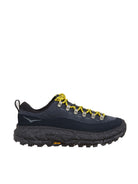 TOR SUMMIT 2 SNEAKER HOKA ONE ONE BLACK 43
