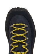 TOR SUMMIT 2 SNEAKER HOKA ONE ONE