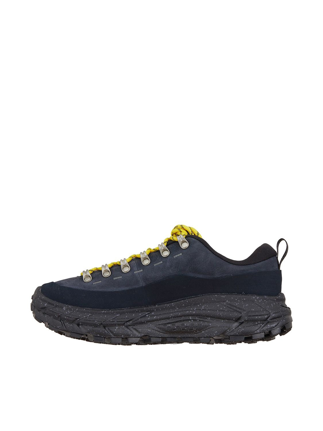 TOR SUMMIT 2 SNEAKER HOKA ONE ONE