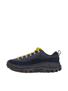 TOR SUMMIT 2 SNEAKER HOKA ONE ONE