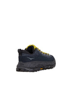 TOR SUMMIT 2 SNEAKER HOKA ONE ONE